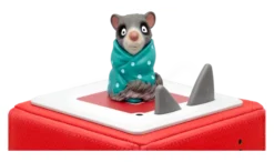 Tonie Der kleine Siebenschläfer