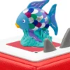 Tonie Der Regenbogenfisch