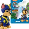 ToniePAW Patrol - Jungle Pups: Chase