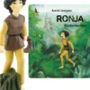 Tonie Ronja Räubertochter