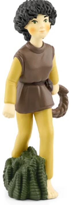 Tonie Ronja Räubertochter