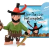 Tonie Räuber Hotzenplotz - Der Räuber Hotzenplotz