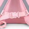 Tonie Rucksack - Rosa