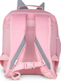 Tonie Rucksack - Rosa