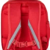 Tonie Rucksack - Rot