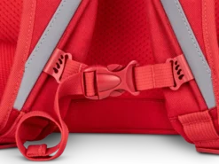 Tonie Rucksack - Rot
