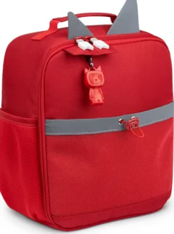 Tonie Rucksack - Rot