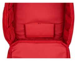 Tonie Rucksack - Rot