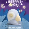 Tonie Schlummerbande - Schlummertukan - Naturklänge aus dem Schlummerdschungel
