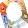 Tonie Spiel M - Disney Winnie Puuh: Tiggers großes Durcheinander