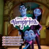 Tonie Vampirina - Das ist ja zum Flattern & drei weitere Geschichten