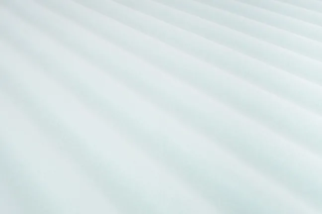Träumeland Jugendmatratze WIND 120 x 200 cm Better Dreams Edition