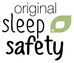 Träumeland Matratze POLARSTERN passend für Stokke Sleepi V3 Bett