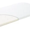 Träumeland Matratze Sleepy für Beistellbett 80x42 cm