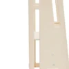 Tuki® Lernturm arctic