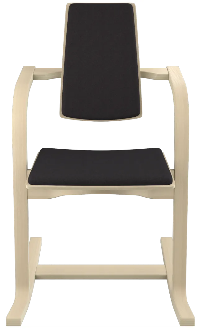 Varier® Actulum™ Esche natur REV194 Revive schwarz Sale