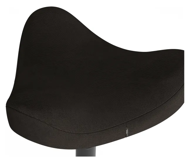 Varier® Move™ Compact Esche natur Ref194 Reflect schwarz Sale