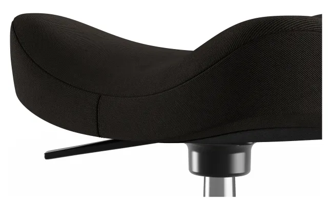 Varier® Move™ Compact Esche natur Ref194 Reflect schwarz Sale