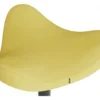 Varier® Move™ Compact Esche natur Rev424 Revive gelb Sale