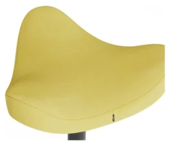 Varier® Move™ Compact Esche natur Rev424 Revive gelb Sale