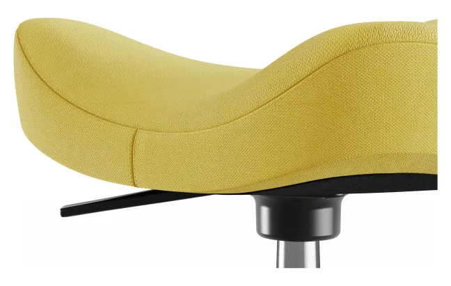 Varier® Move™ Compact Esche natur Rev424 Revive gelb Sale