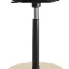 Varier® Move™ Compact Esche natur Rev194 Revive schwarz Sale