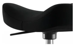 Varier® Move™ Compact Esche natur Rev194 Revive schwarz Sale