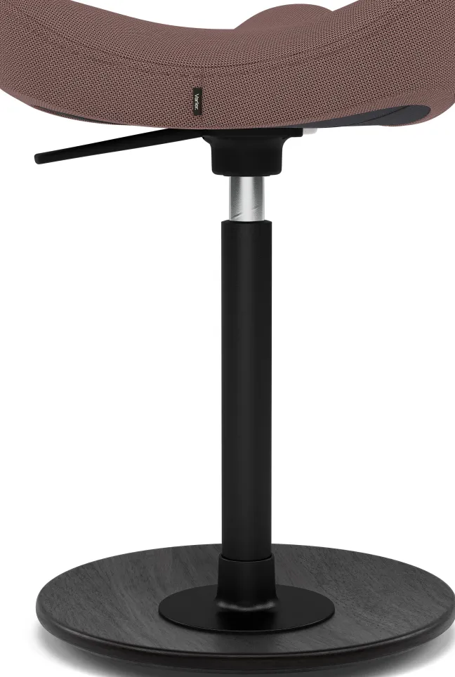 Varier® Move™ Compact Esche natur TON64211 Tonal braun