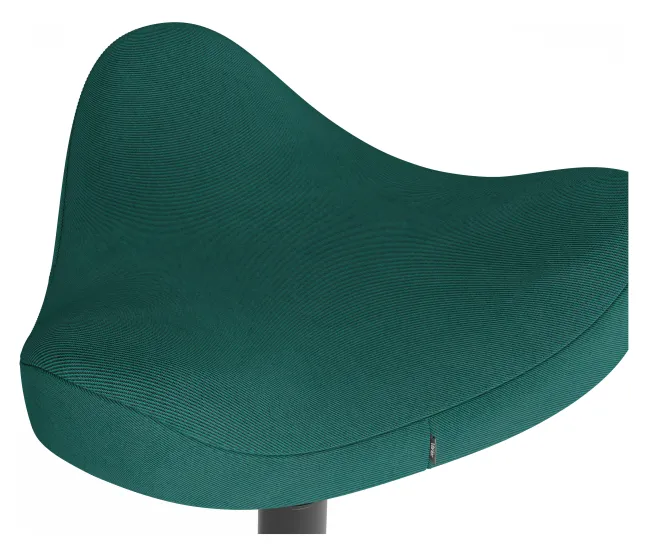 Varier® Move™ Compact Esche schwarz REF984 Reflect grün Sale