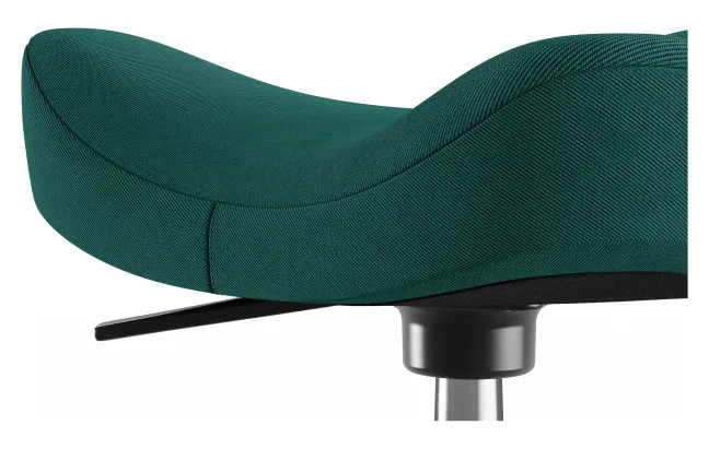 Varier® Move™ Compact Esche schwarz REF984 Reflect grün Sale