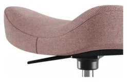 Varier® Move™ Esche natur REW648 Re-wool apricot