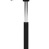 Varier® Move™ Esche natur TON66286 Tonal blau