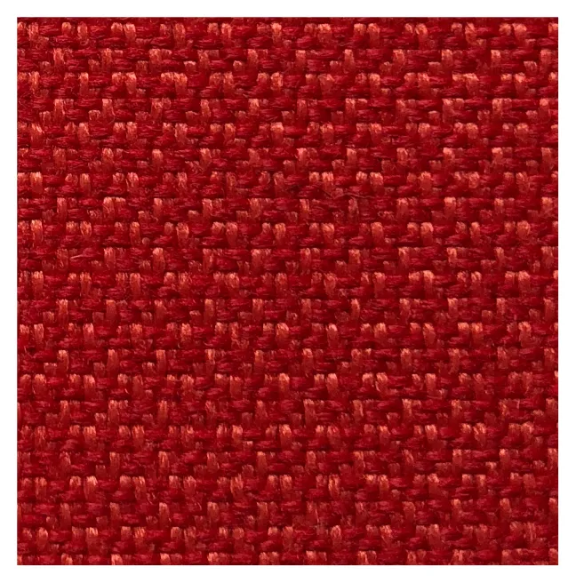 Varier® Move™ Esche schwarz REV634 Revive rot Sale