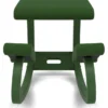 Varier® Variable™ Kniestuhl Monochrome - Forest