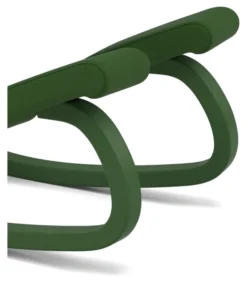 Varier® Variable™ Kniestuhl Monochrome - Forest