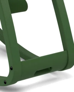 Varier® Variable™ Kniestuhl Monochrome - Forest