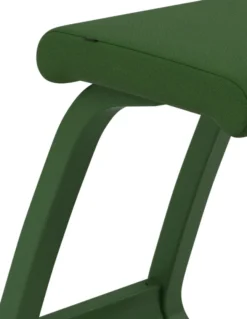 Varier® Variable™ Kniestuhl Monochrome - Forest