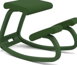 Varier® Variable™ Kniestuhl Monochrome - Forest
