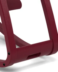 Varier® Variable™ Kniestuhl Monochrome - Plum
