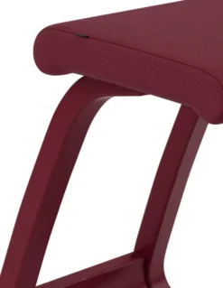 Varier® Variable™ Kniestuhl Monochrome - Plum