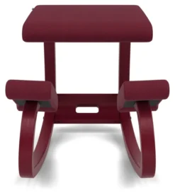 Varier® Variable™ Kniestuhl Monochrome - Plum