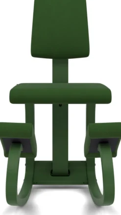 Varier® Variable™ Plus Monochrome Forest
