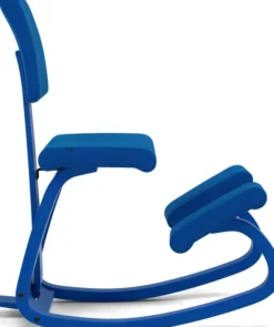 Varier® Variable™ Plus Monochrome Marine