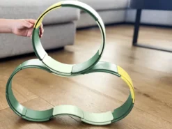 waytoplay Arches Starter Set 18-teilig