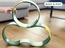 waytoplay Arches Starter Set 18-teilig