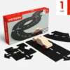waytoplay Drive Away Spielstraße Geschenkset