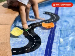 waytoplay Drive Away Spielstraße Geschenkset