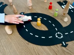 waytoplay Drive Away Spielstraße Geschenkset