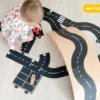 waytoplay King of the road Mega Spielset