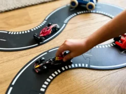 waytoplay Rennstrecke Paul Ricard Sale